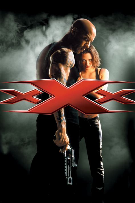 Scarlethanc: XXX Videos & Sex Movie Trailers on xxxShake.